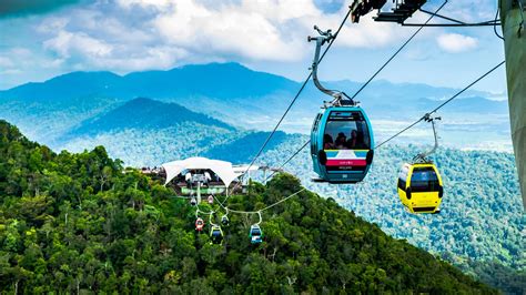Skycab .